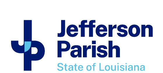 Jefferson Parish State of Louisiana